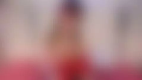 suck my tits and excite me a lot🍒🔥 by coralith