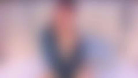 I am very horny🤤🔥🍆 by coralith