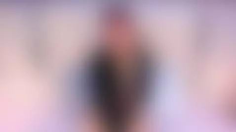 eager to feel your hands on my body🥵💋🍆 by coralith