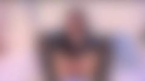 I will be your naughty girl😋😏🥵 by coralith