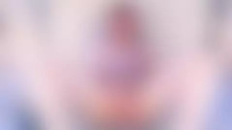 my pussy is very wet, come and slide your cock until I come🥵... by coralith