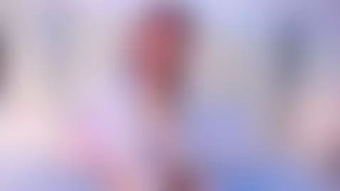 Do you want me to fill your penis with saliva?🤤🍆😈 by coralith