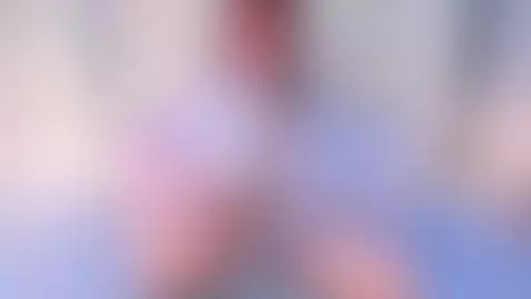 webcam girl 🔥💦 by coralith