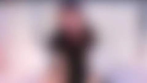 I want to take advantage of you daddy😏🔥 by coralith