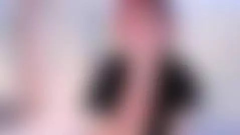 I can't wait for you to finish in my mouth 😏💦 by coralith