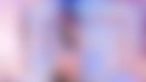 You don't know how much your steps make me want to get even ... by coralith