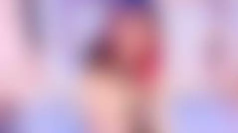 If being sexy were a crime, you would spend your life in jai... by coralith