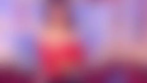 thinking about you..... and what we will do🥵😈 by coralith