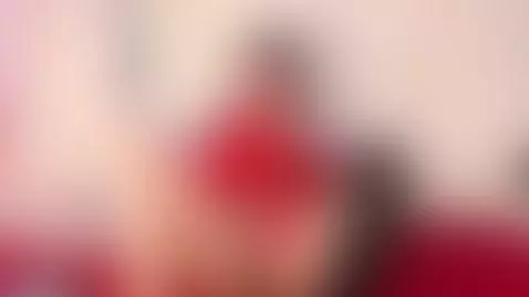 I was thinking about you and a moan escaped me🥵😈 by coralith