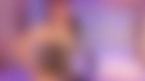 spank me a lot, leave them red🥵😈 by coralith