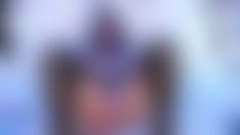 pinch my weight, make me yours🥵💦 by coralith