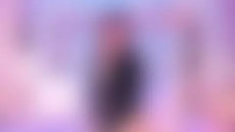 Subdue this ass with your delicious cock 🍑🫣 by coralith