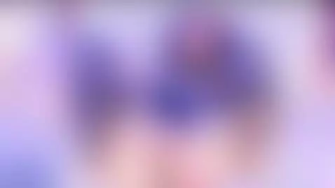 Delight with my sensuality 😈🥵💦 by coralith