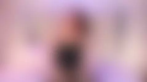 come and let me ride your cock  🔥 by coralith