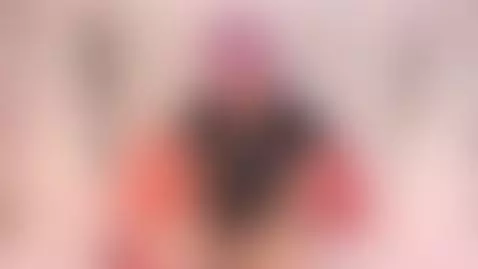 Do you want to see how I slowly take this off? Just for you ... by coralith