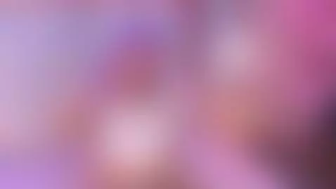 Come and use me, put it in my mouth, in my pussy, in my ass,... by coralith