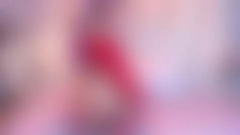 My thong is soaked just from imagining you on top of me 😩💦 by coralith