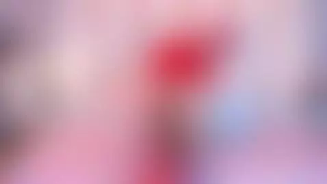 It made me want to sit on your face, do you dare? 😈👅 by coralith