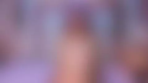 Llevo todo el día pensando en una polla como la tuya,  ven a... by coralith