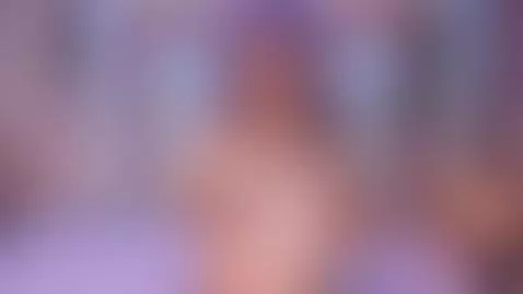 Suck my tits while you put three fingers in me, I'm going to... by coralith