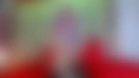 Fuck me until there is nothing left but moans and sweat 😈💦🍆 by coralith