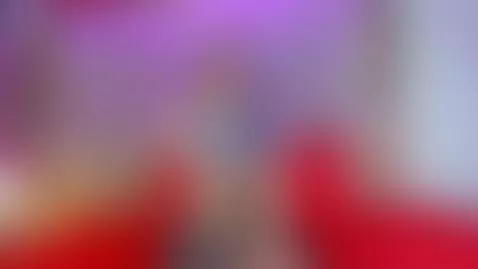 My little mouth is ready to swallow all your hot milk 💦👄 by coralith