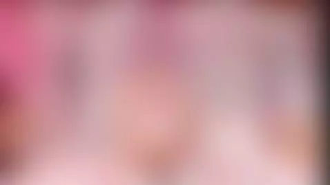 I want you to fill me all over from the front, from behind, ... by coralith