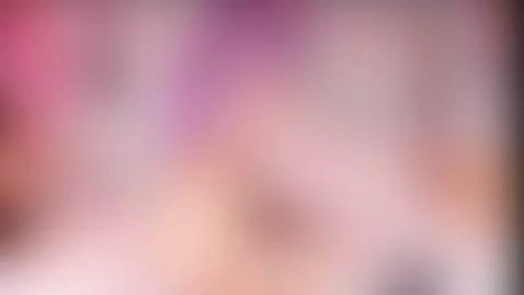 Do you want me to be your submissive little slut today? Tell... by coralith