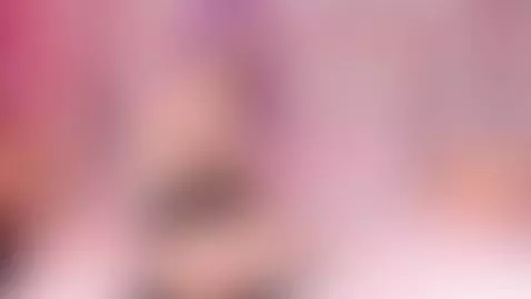 I want you to grab my hair and make me yours against the wal... by coralith