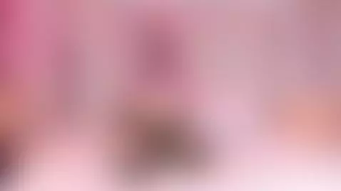 Your cock feels so good... don't stop, please😈💦🥵 by coralith