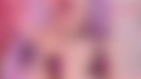 I want you to fuck me hard until I scream your name 🍑💦😈 by coralith