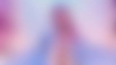 I want you to look at me while I touch myself thinking about... by coralith