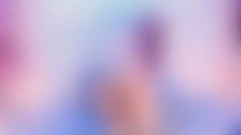 I want you to fuck me like it was the last time... without m... by coralith