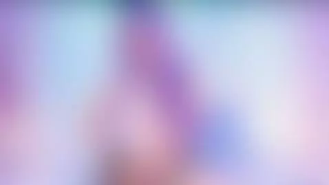 If I invited you to my house, how quickly do you think we wo... by coralith