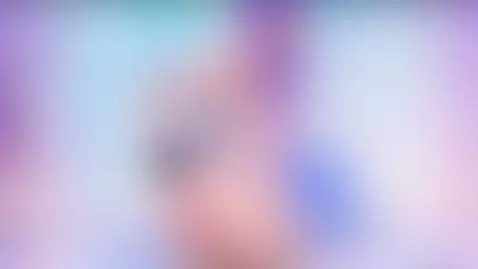 I want you to spank this juicy ass 🍑😈 by coralith