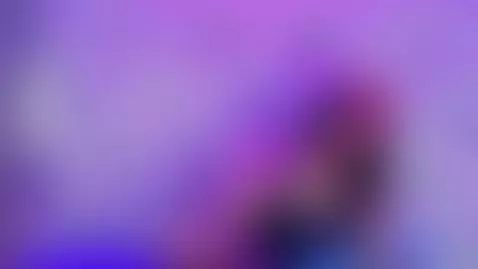 Come whip my ass and fill me with pleasure 🥵🍑 by namimoon