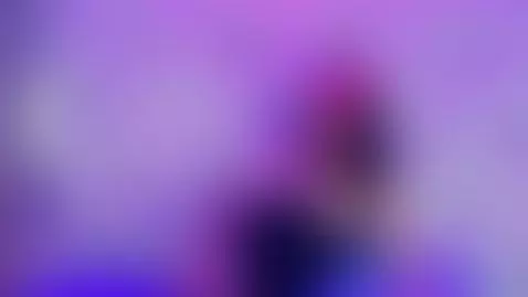 I want you to fill me with love 🥵😈 by namimoon