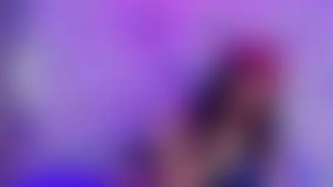 Sensual and kinky and eager to fuck 🥵😈 by namimoon