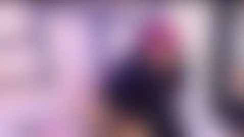 This sexy and beautiful girl is waiting for you to fuck 🙇🏻‍♀... by namimoon