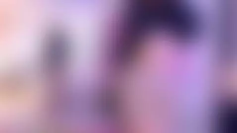 and if you come to fuck my tight pussy 😈🌸 by namimoon