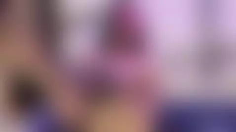 your beautiful and hot submissive girl 😈💦 by namimoon