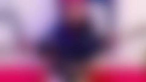 spill your delicious milk on my breasts 🥵💦 by namimoon