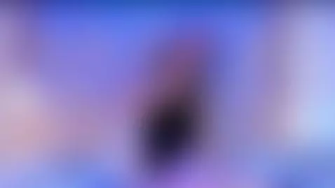 I want to feel your big cock in my throat 🥵🍆 by namimoon