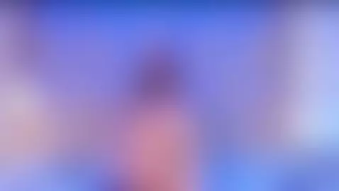 undress me with your gaze I want to feel your cock in my pus... by namimoon