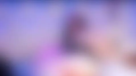 I want to swallow your sweet milk love 🥵😈💦 by namimoon