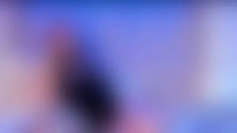 I want to feel your big cock in my throat 🥵🍆 by namimoon