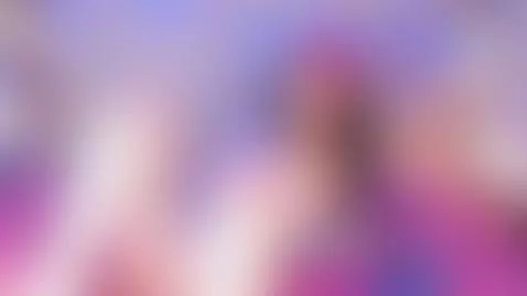 I'm thinking about how much I like to feel your body next to... by namimoon