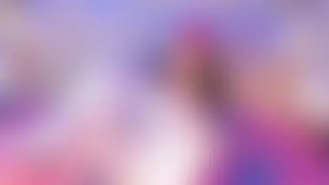 Are you a paragraph? Because I want to break it down for you... by namimoon