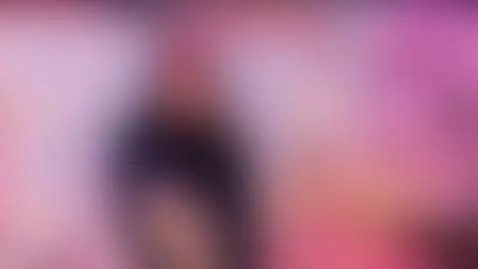 I want you to come and fuck my wet pussy just for you 🥵😘 by namimoon