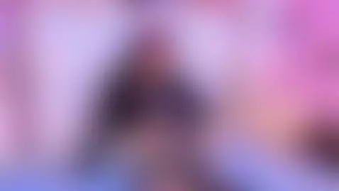 come and eat my tight pussy 🥵💦 by namimoon